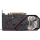 ASRock Radeon RX 6500 XT Phantom Gaming D OC 4GB GDDR6 - 715089 - zdjęcie 5